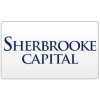 Sherbrooke Capital